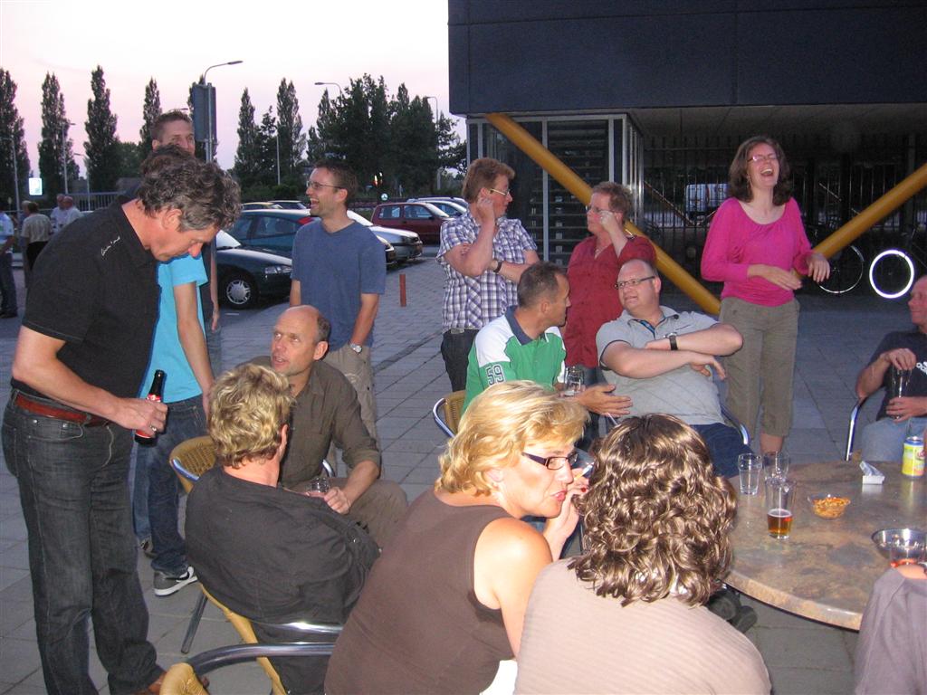 DUW_avond 2009 (210).JPG